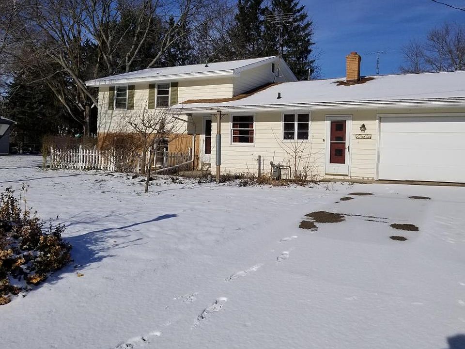 1st image of 1605 Woodlawn Ave