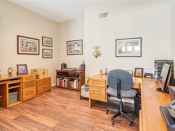 3rd image of 1375 Sea Pines Dr