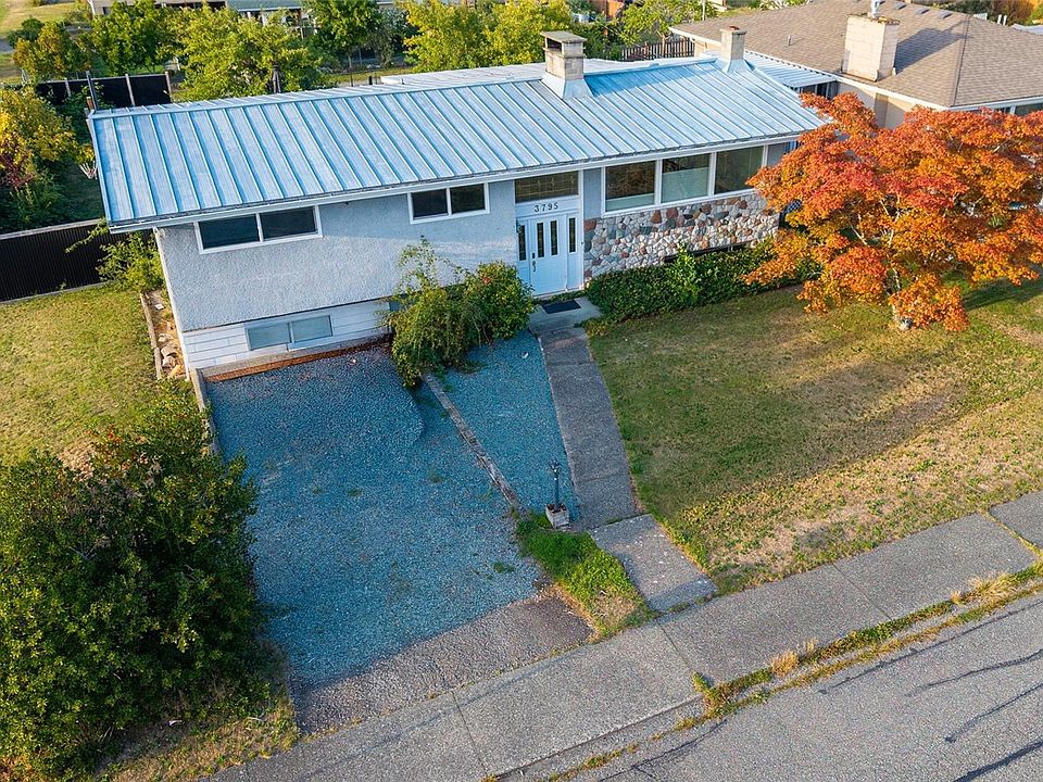 1st image of 3795 Michigan Rd