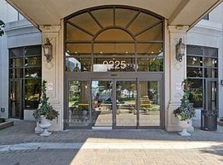 9225 Jane St #507, Vaughan, ON L6A0J7