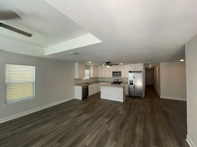 6542 NW 109th Pl — Photo 16