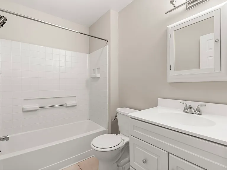 114 Briarcliff Ct #114 — Photo 14