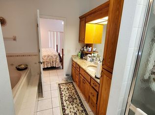5025 Westshore Dr, New Port Richey, FL 34652