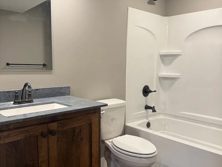 3655 Apel Rd — Photo 23