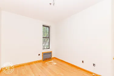 Rented by MySpaceNYC