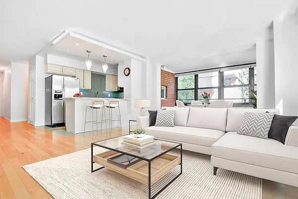 Rented by Platinum Properties | media 2