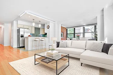 Rented by Platinum Properties