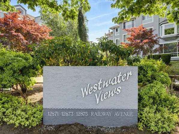 12875 Railway Ave #333, Richmond, BC V7E 6K3