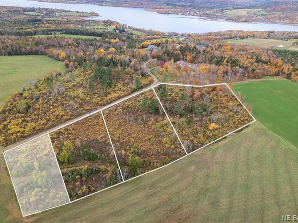 4 Discovery Ln Lot 22, Springfield, NB E5T 0B5