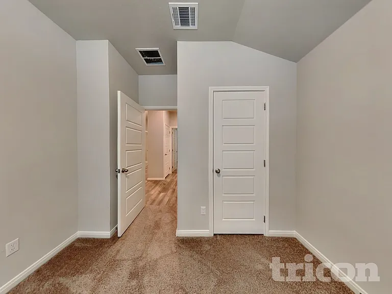 5903 Noah Pl — Photo 11