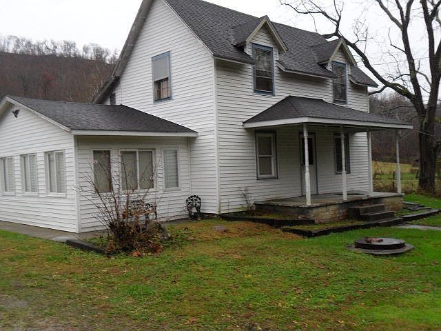 1st image of 1722 Careys Run Pond Crk