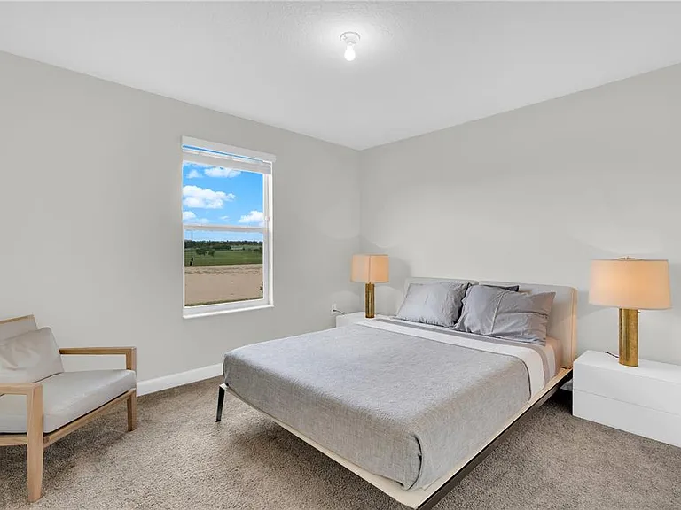 1391 Olympic Club Blvd #1391 — Photo 39