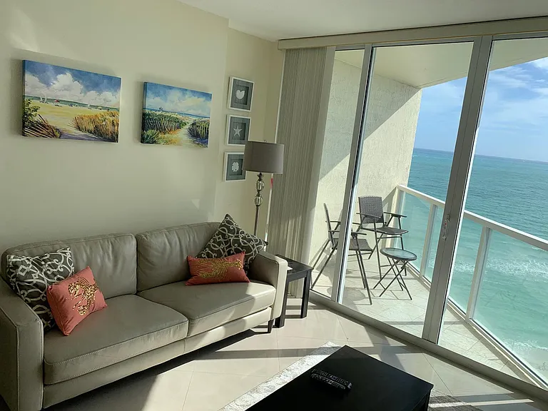 16699 Collins Ave #1909 — Photo 42