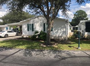 613 Woodwyn Ct, North port, FL 34287