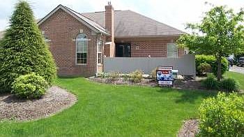 1st image of 34 Woodberry Dr