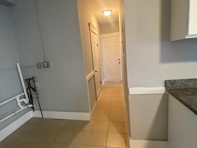 39 Birch St #2 — Photo 8