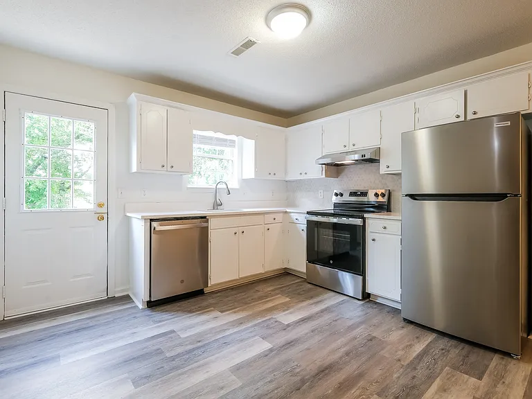 008-photo-kitchen-14803491 008-photo-kitchen-14803491