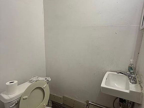 4th image of 509 80th St
