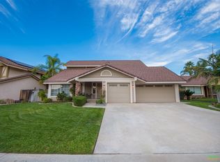 2754 Wind River Rd, El Cajon, CA 92019