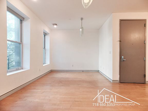 2nd image of 236 6th Ave APT 1D
