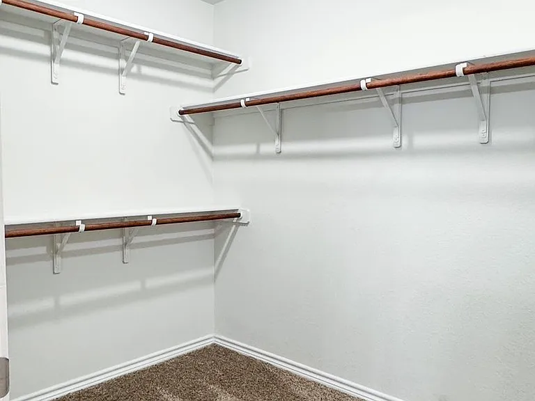 6233 Lavaca Dr — Photo 16