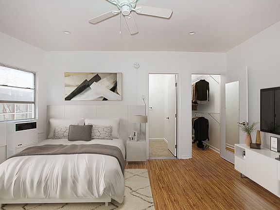2nd image of 40 Rose Ave APT 5