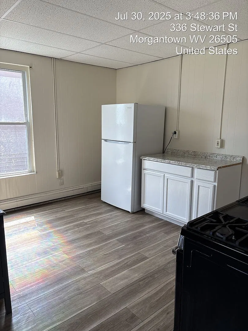 332 Stewart St. — Photo 3