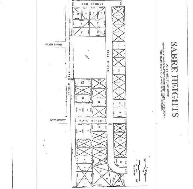 1st image of 317 N 31st St