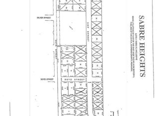 317 N 31st St, Ashland, NE 68003