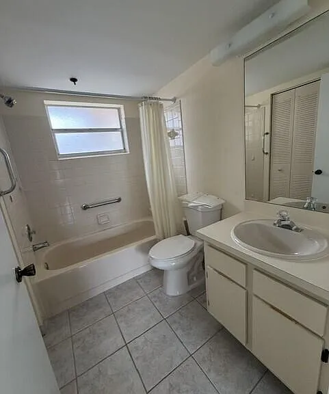 3031 Holiday Springs Blvd #202-7 — Photo 12