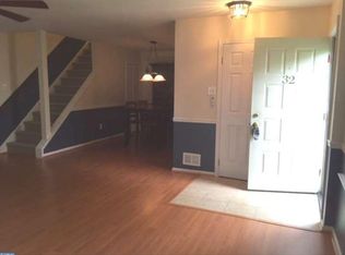 32 Heather Ct, Newtown, PA