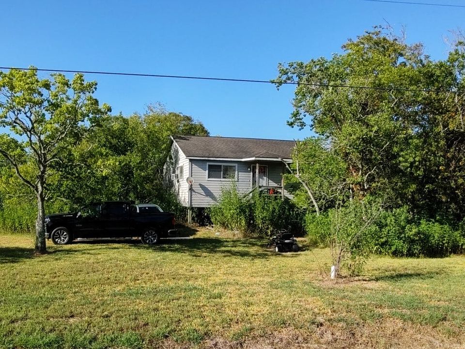 1st image of 2330 Avenue H