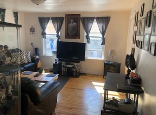 1218 E Kane Pl #8, Milwaukee, WI 53202