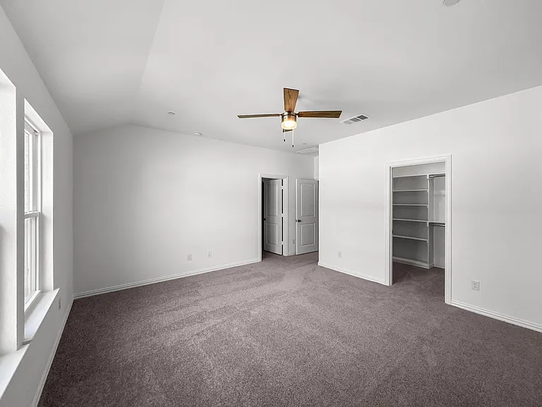 8980 Samara St — Photo 20