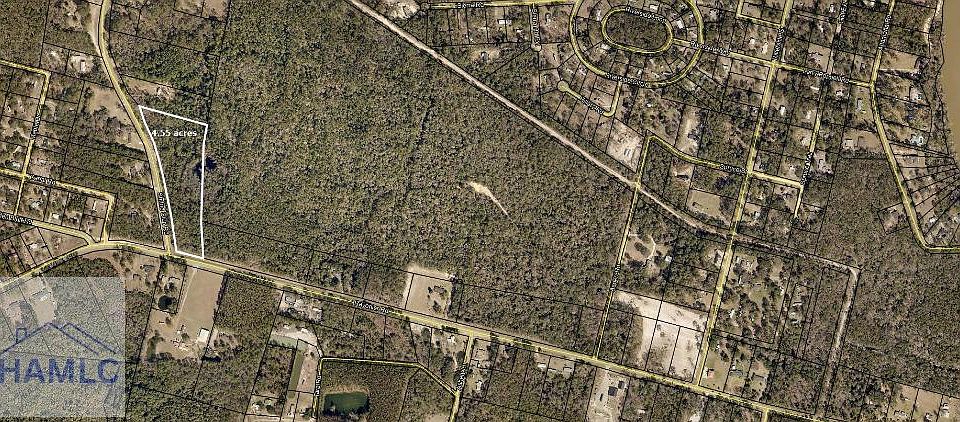 1st image of 0 Shrine Club Rd