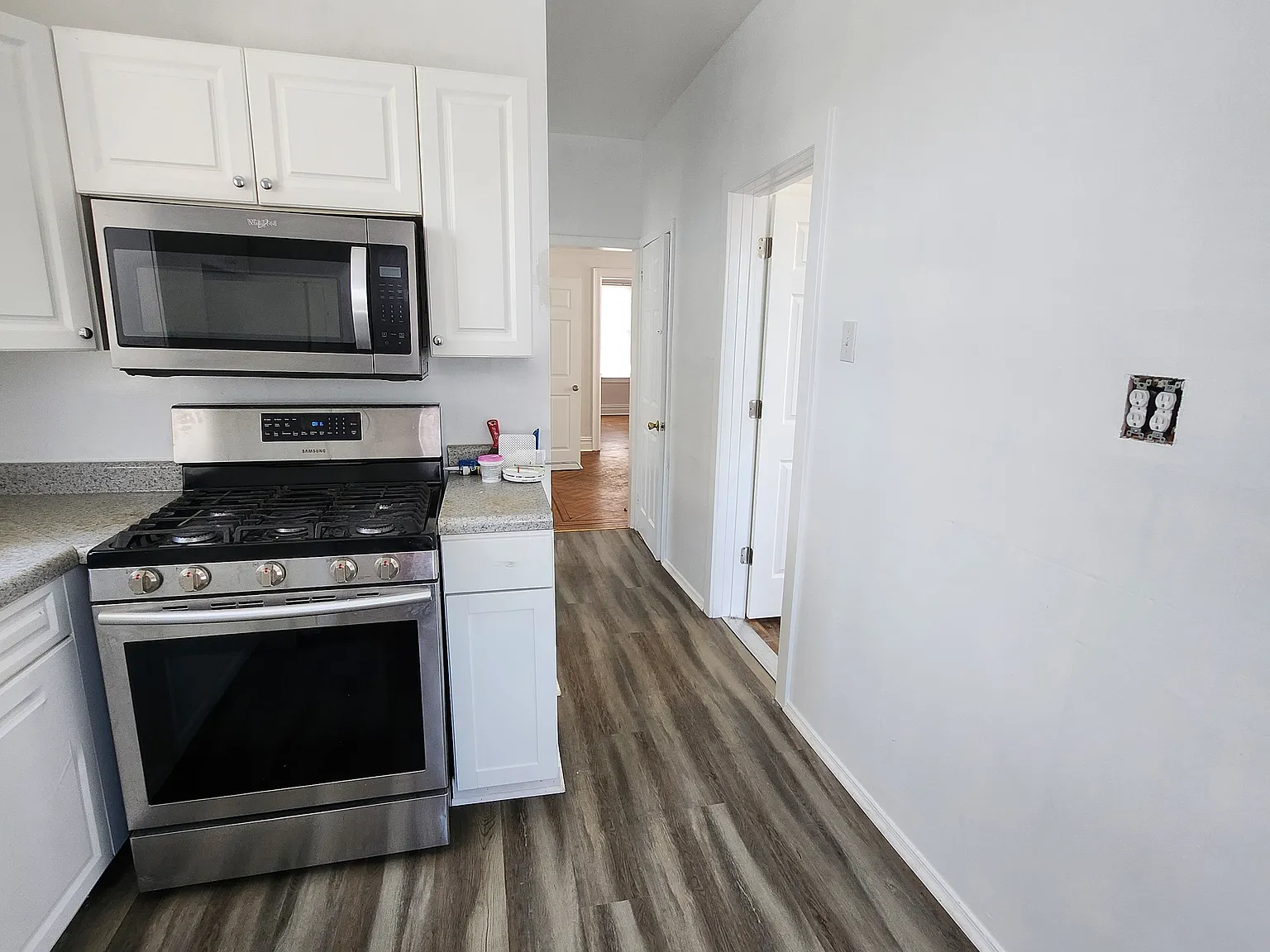 2 bed, 1100 sqft, $2,000 — Photo 4