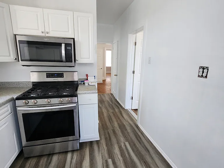14 E Bidwell Ave — Photo 4