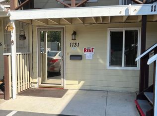 1131 Hunter Lake Dr, Reno, NV 89509