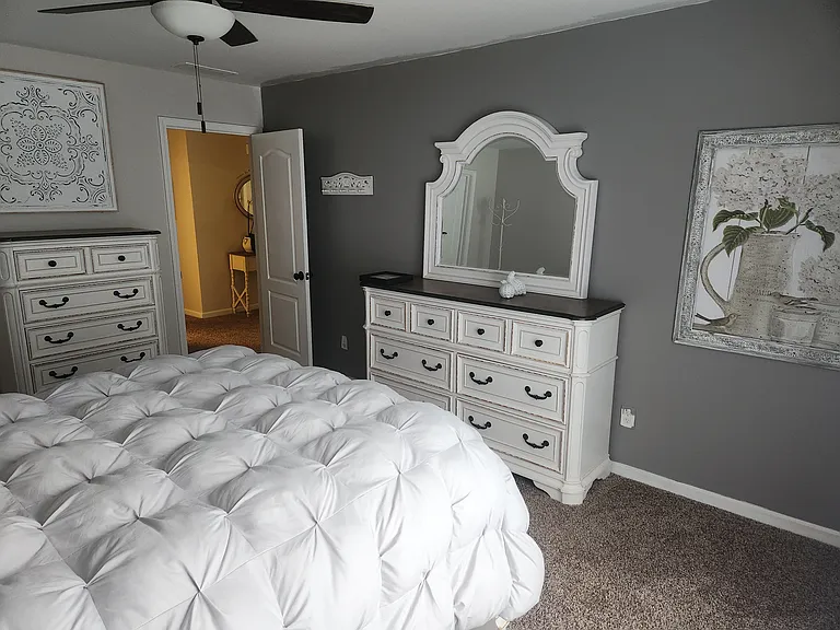 Woodview Ln — Photo 8