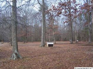 Hays Mill Rd, Elkmont, AL 35620