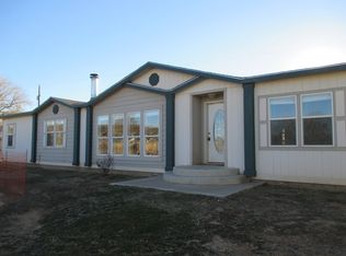 86 Road 5010, Bloomfield, NM 87413
