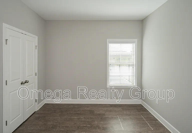 11578 Crimson Ridge Rd — Photo 30