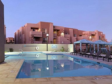 12100 N Mountain Centre Rd APT 1201, Marana, AZ 85658 | Zillow