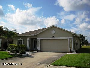 2nd image of 6087 Indigo Crossing Dr