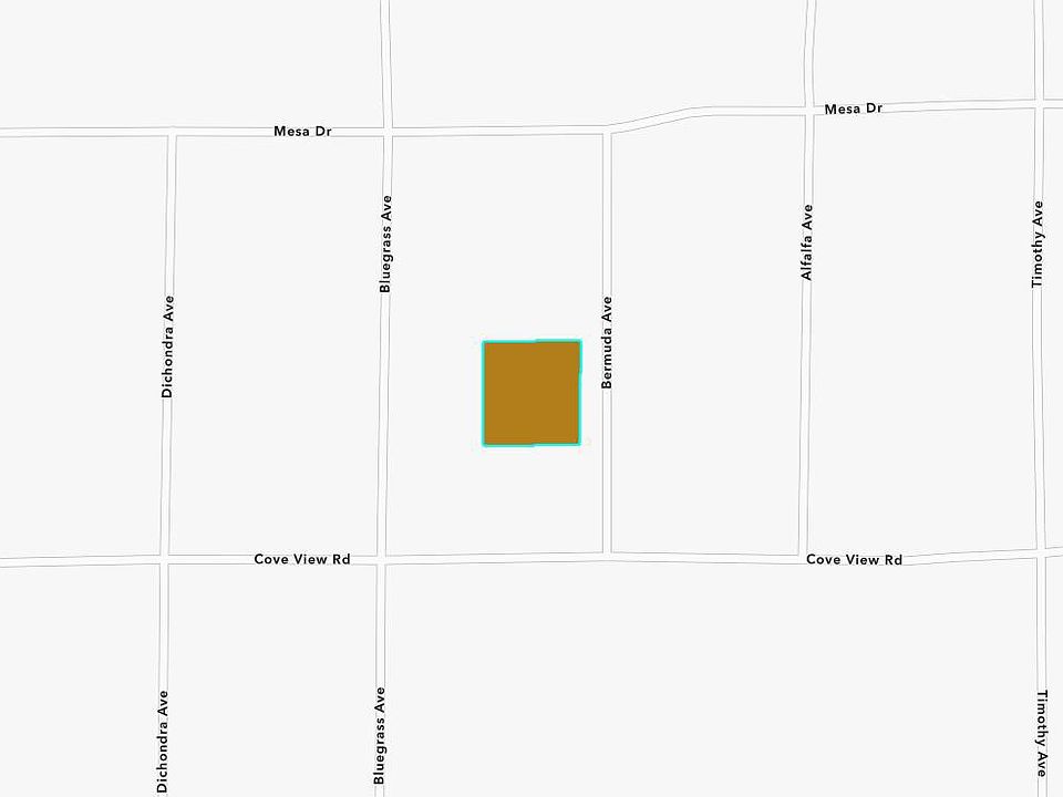 2nd image of 1 Bermuda Ave Lot 22-29