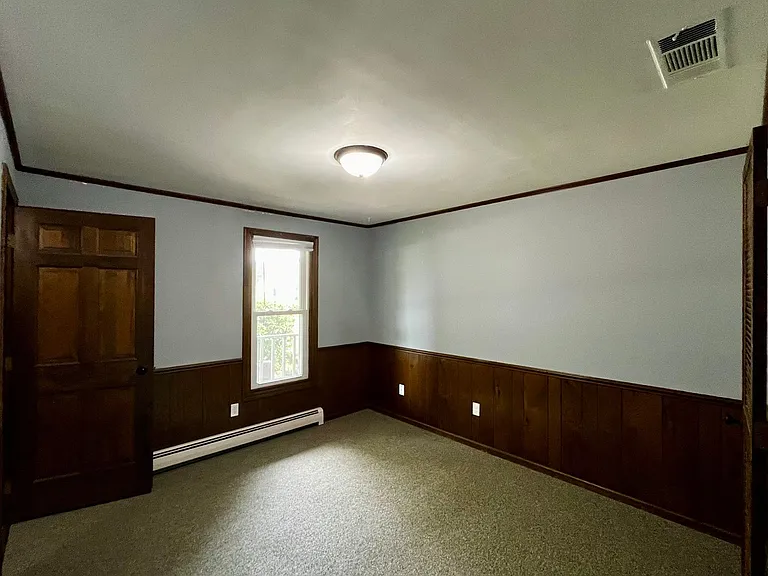 3315 Walden Run — Photo 18