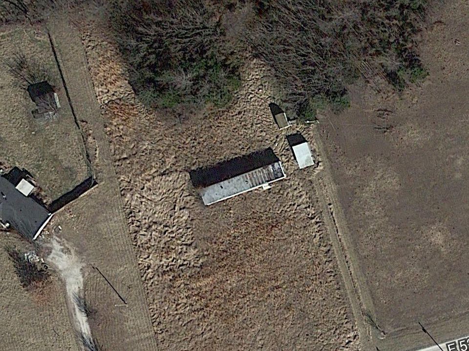 Lot for sale 