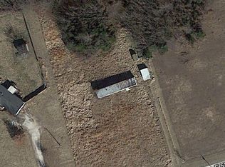 109 Higdon Creek Rd, Adger, AL 35006