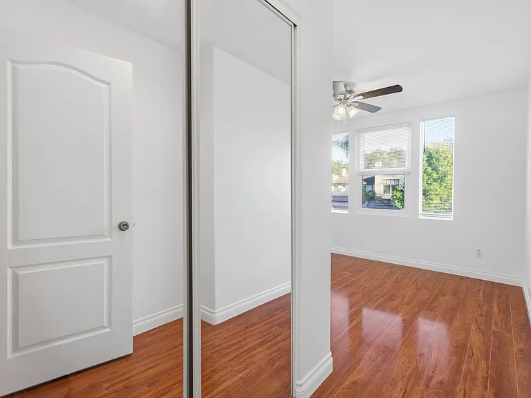 8261 E Alpine Ct #8261 — Photo 28
