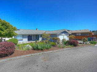 300 SW 297th St, Federal Way, WA 98023
